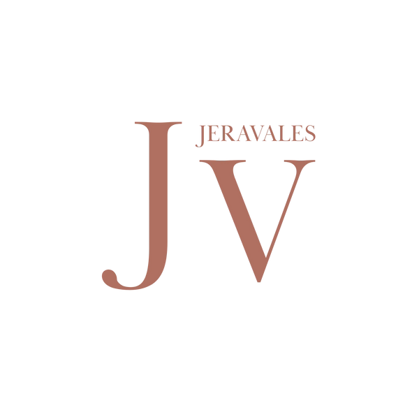 Jeravales